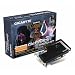 Electronics : Gigabyte GV NX86T512H, nVidia 8600GT, 512mb DDR2, PCI Express, Game Graphics Card