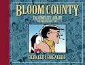 Bloom County: The Complete Library Volume 1