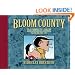 Bloom County: The Complete Collection, Vol. 1: 1980-1982 (Bloom County Library)