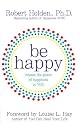 Be happy