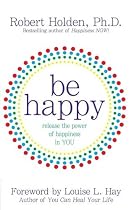 Be happy