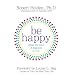 Be Happy: Release the Power of Happiness in You