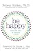 Be happy