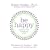 Be Happy: Release the Power of Happiness in You