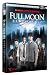 Full moon renaissance [FR Import]