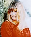 Julie Christie 12x16 Color Photo or Canvas Print 1