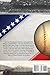 Stat Geek Baseball, the Best Ever Book