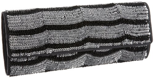 Santi FTB4543A Clutch