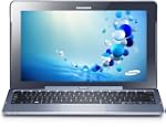 Samsung Ativ Smart PC 500T1C-H02 26,5...