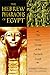 The Hebrew Pharaohs of Egypt: The Secret Lineage of the Patriarch Joseph