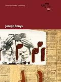 Joseph Beuys: In the Mu Mok Collection