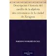 Detalles del producto