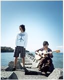 ZUSHI