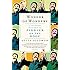 Wonder of Wonders: A Cultural History of Fiddler on the Roof