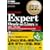 �I���N���}�X�^�[���ȏ� ORACLE MASTER Expert Oracle on Linux�� (CD-ROM�t)
