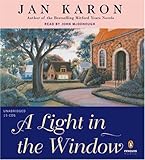 A Light in the Window