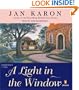 A Light in the Window (The Mitford Years, Book 2)