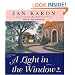 A Light in the Window (The Mitford Years, Book 2)