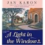 A Light in the Window