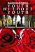 Youth Without Youth