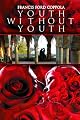 play video on Amazon Instant Video