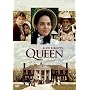 Alex Haley's Queen (Region 2 import) Halle Berry