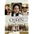 Alex Haley's Queen (Region 2 import) Halle Berry