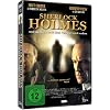 Sherlock Holmes und die Jagd nach dem Vampir von London