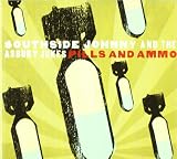 Pills and Ammo