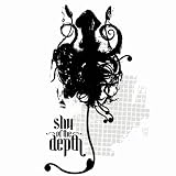 Shy of the Depth