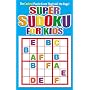 Super Sudoku for Kids