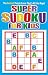 Super Sudoku for Kids