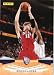 2009 /10 Panini NBA Basketball Card # 13 Brook Lopez New Jersey Nets Mint Condition- Shipped In A Protective ScrewDown Display Case!