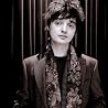 Image of Pete Doherty
