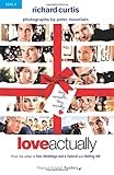 Love actually