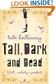 Tall, Dark and Dead