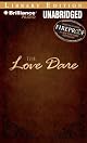 The Love Dare
