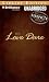 The Love Dare