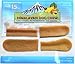 HIMALAYAN ★ DOG CHEW ★ 100% NATURAL ★ SMALL (3 - 4 PIECES) ★ 3 PACK