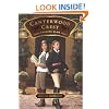 Chasing Blue (Turtleback School & Library Binding Edition) (Canterwood Crest (Pb))