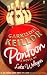 Pontoon: A Lake Wobegon Novel (Lake Wobegon Series)