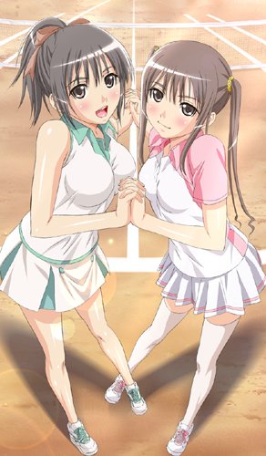 フォルト!!第一話「好きにしていいから…」[DVD]