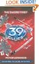 The 39 Clues: The Sword Thief - Library Edition
