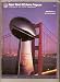 Super Bowl 19 XIX Official Game Program 49ers Dolphins