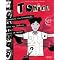 Bon livres pour Stylistes de mode