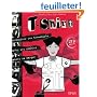 T-Shirt : Customiser ses tee-shirts, cr�er ses mod�les, lancer sa marque (1DVD)