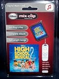 Disney Mix Clip - High School Musical 2