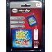 Digital Blue Disney Mix Clip - High School Musical 2 Soundtrack