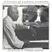 Classical Music : A vision of Ludovic Lamothe