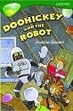 Doohickey and the Robot